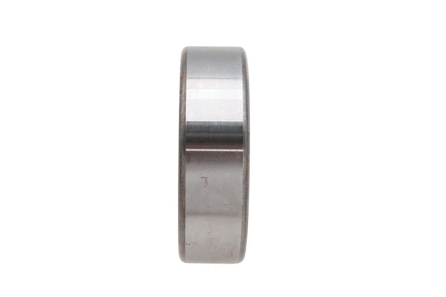 WD Bearing Transmission Cover Bearing - additional view 4