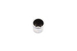 Sonnax Transmission Countershaft Needle Bearing