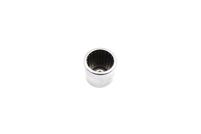 Sonnax Transmission Countershaft Needle Bearing