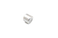 Sonnax Transmission Countershaft Needle Bearing - additional view 2