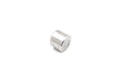 Sonnax Transmission Countershaft Needle Bearing - additional view 3