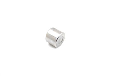 Sonnax Transmission Countershaft Needle Bearing - additional view 3