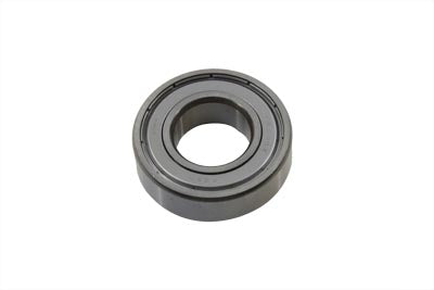 Peer Bearing Front Inner Primary Cover Bearing