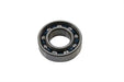 Peer Bearing Front Inner Primary Cover Bearing - additional view 2