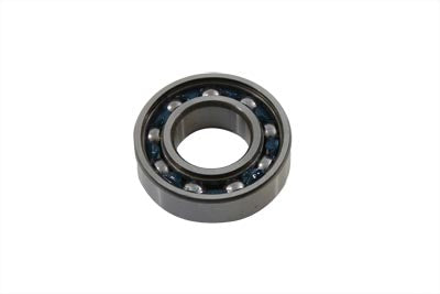 Peer Bearing Front Inner Primary Cover Bearing - additional view 2