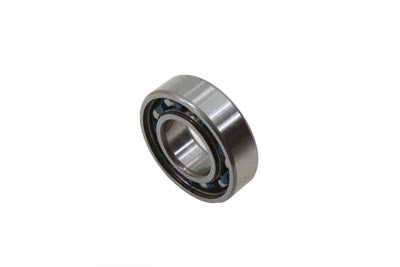Peer Bearing Front Inner Primary Cover Bearing - additional view 3
