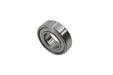 Peer Bearing Front Inner Primary Cover Bearing - additional view 4
