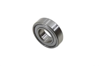 Peer Bearing Front Inner Primary Cover Bearing - additional view 4