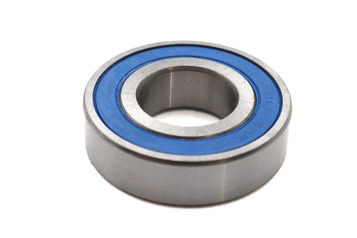 WD Bearing Clutch Disc Bearing with Shields