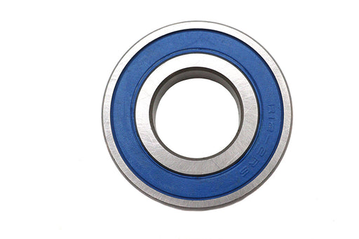 WD Bearing Clutch Disc Bearing with Shields - additional view 2
