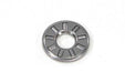 Sonnax Clutch Throw Out Bearing