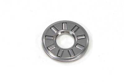 Sonnax Clutch Throw Out Bearing