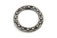 V-Twin Manufacturing Transmission Thrust Bearing