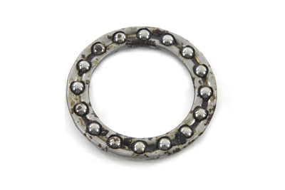 V-Twin Manufacturing Transmission Thrust Bearing