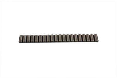 V-Twin Manufacturing Clutch Hub Standard Bearing Roller Set