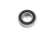 WD Bearing Starter Motor Drive End Bearing