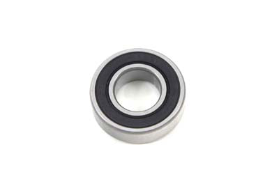 WD Bearing Starter Motor Drive End Bearing