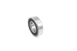 WD Bearing Starter Motor Drive End Bearing - additional view 2