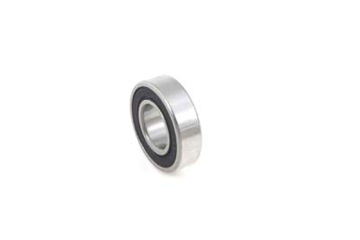 WD Bearing Starter Motor Drive End Bearing - additional view 2