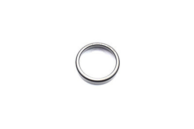 Timken Fork Neck Cup Bearing Race