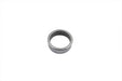V-Twin Manufacturing Transmission Main Drive Bearing
