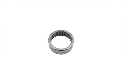 V-Twin Manufacturing Transmission Main Drive Bearing
