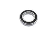 WD Bearing Clutch Drum Bearing