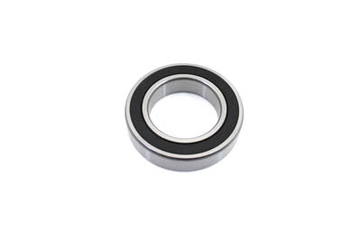 WD Bearing Clutch Drum Bearing