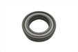 WD Bearing Clutch Drum Bearing - additional view 2