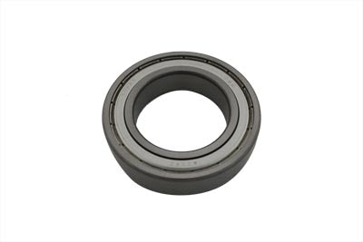 WD Bearing Clutch Drum Bearing - additional view 2