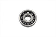 WD Bearing Clutch Ramp Bearing