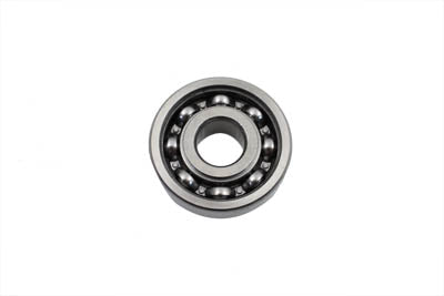 WD Bearing Clutch Ramp Bearing