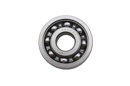WD Bearing Clutch Ramp Bearing - additional view 2