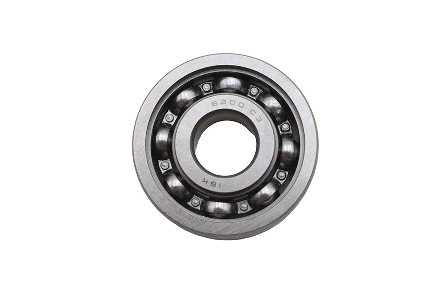 WD Bearing Clutch Ramp Bearing - additional view 2