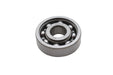 WD Bearing Clutch Ramp Bearing - additional view 3