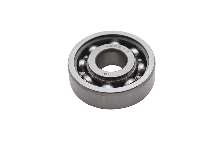 WD Bearing Clutch Ramp Bearing - additional view 3