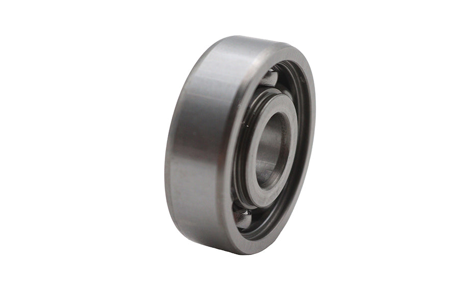 WD Bearing Clutch Ramp Bearing - additional view 4