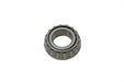 Timken Fork Neck Cup Bearing