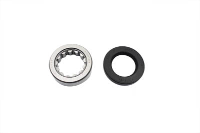 V-Twin Manufacturing Inner Primary Cover Bearing with Seals