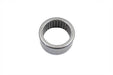 Sonnax Transmission Mainshaft Right Bearing
