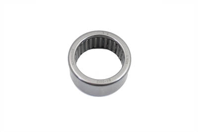 Sonnax Transmission Mainshaft Right Bearing