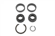 Timken Swingarm Bearing Assembly