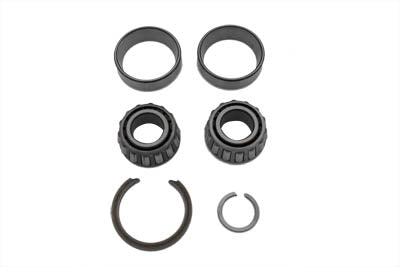 Timken Swingarm Bearing Assembly