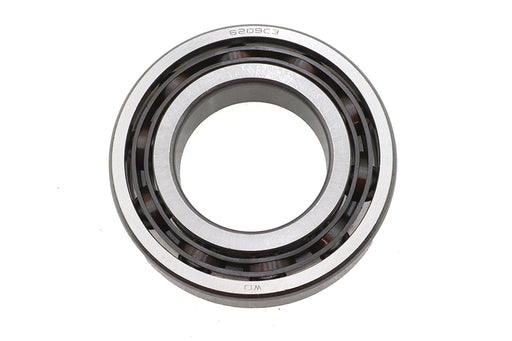 WD Bearing Transmission Mainshaft Left Side Bearing