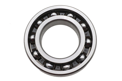 WD Bearing Transmission Mainshaft Left Side Bearing - additional view 2