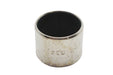 V-Twin Manufacturing Swingarm Pivot Bolt Bushing