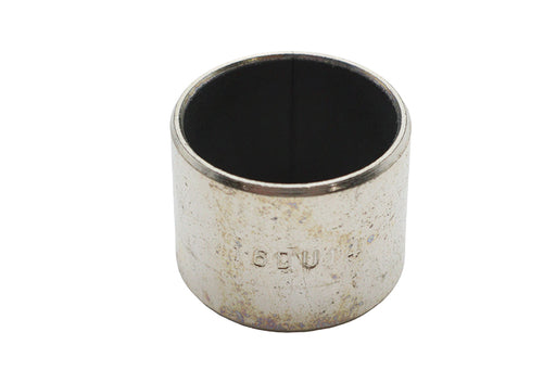 V-Twin Manufacturing Swingarm Pivot Bolt Bushing