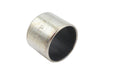 V-Twin Manufacturing Swingarm Pivot Bolt Bushing - additional view 2
