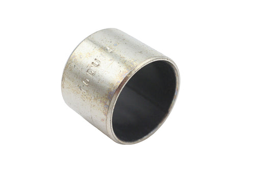 V-Twin Manufacturing Swingarm Pivot Bolt Bushing - additional view 2