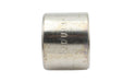 V-Twin Manufacturing Swingarm Pivot Bolt Bushing - additional view 3